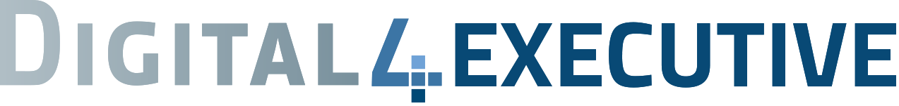 digital4executive_logo_tr-2