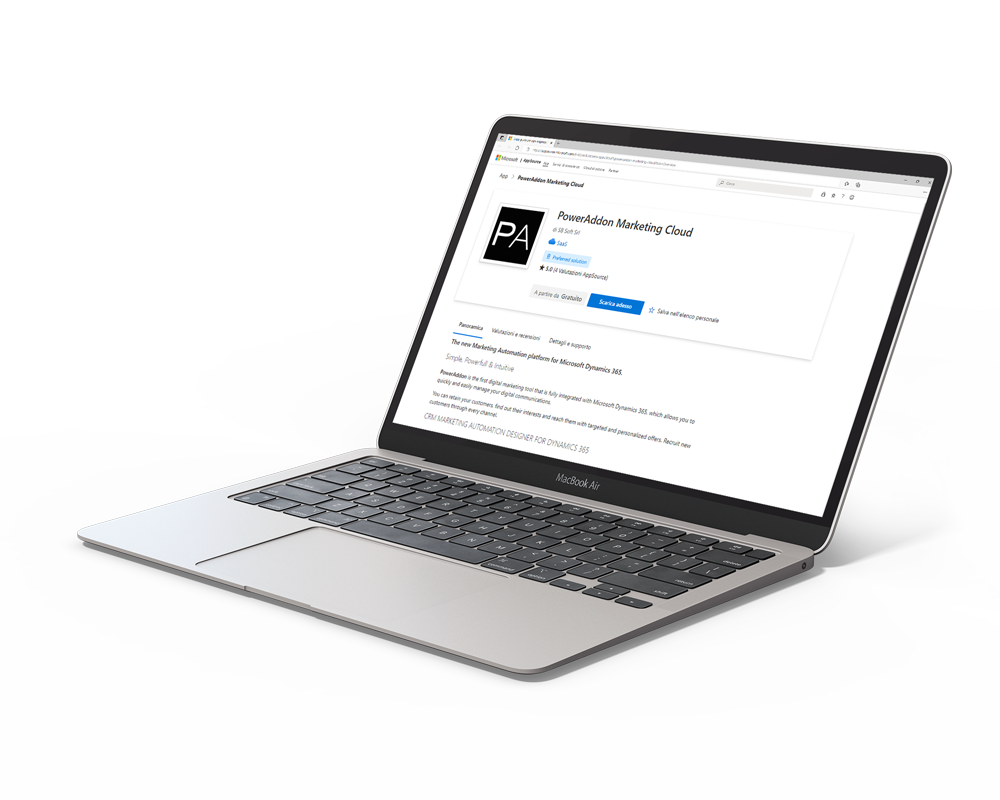 MacBook-Mockup