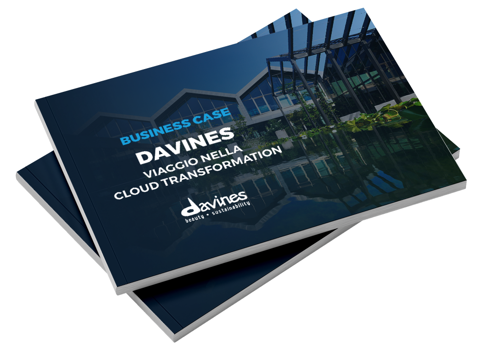 e-book-Mockup-Daviness