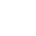 finish_w